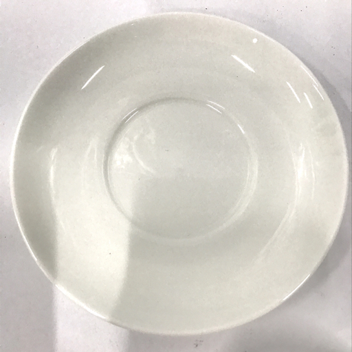ウェッジウッド カップ＆ソーサー 大皿 お皿 プレート 他 食器 まとめ