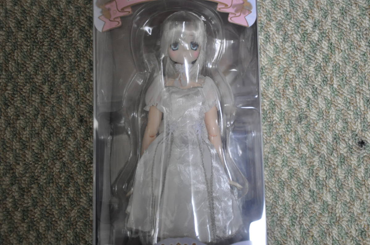 AZONE INTERNATIONAL::SAHRA