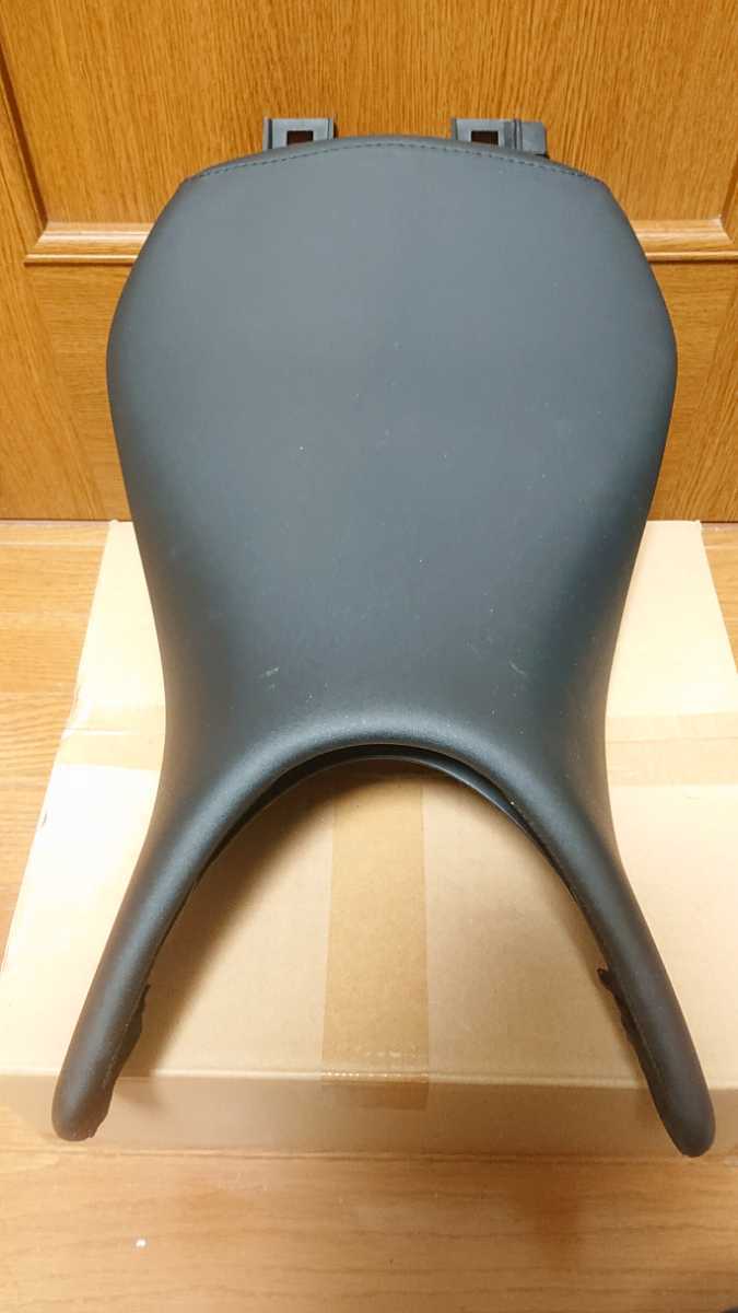 2026年最新Yahoo!オークション -避暑地の出来事(音楽)の中古品・新品 Summer 避暑地の出来事 A マックス・スタイナー サウンドトラック サンドラ・ディー Place JAPAN IN WILLIAMS □ANDY 0 &frasl; Orchestra