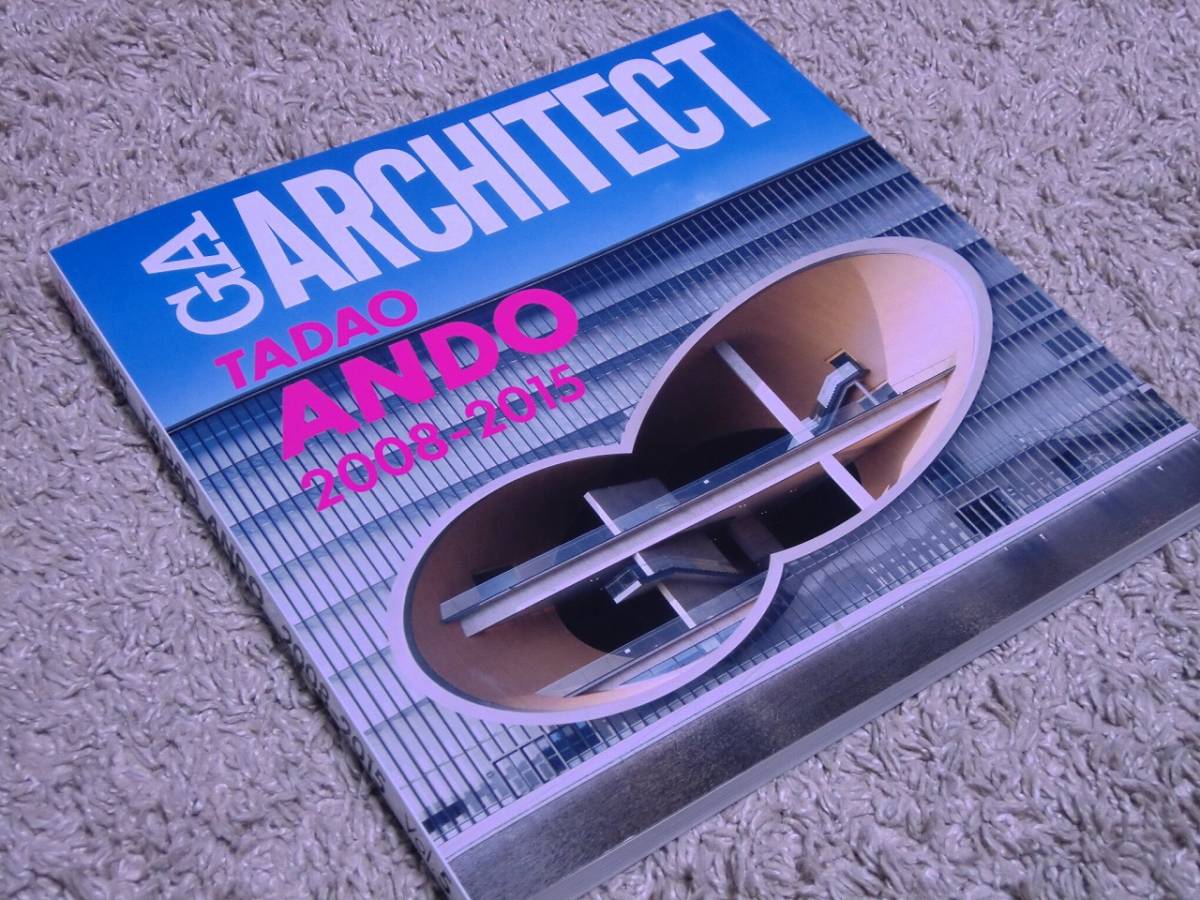 安藤忠雄直筆サインドローイング付Tadao Ando Hyogo 2026年最新】Yahoo