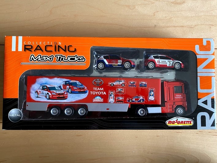 新品 イグニッションモデル 1/18 IG0401 ホンダ NSX NA1 1990 レッド