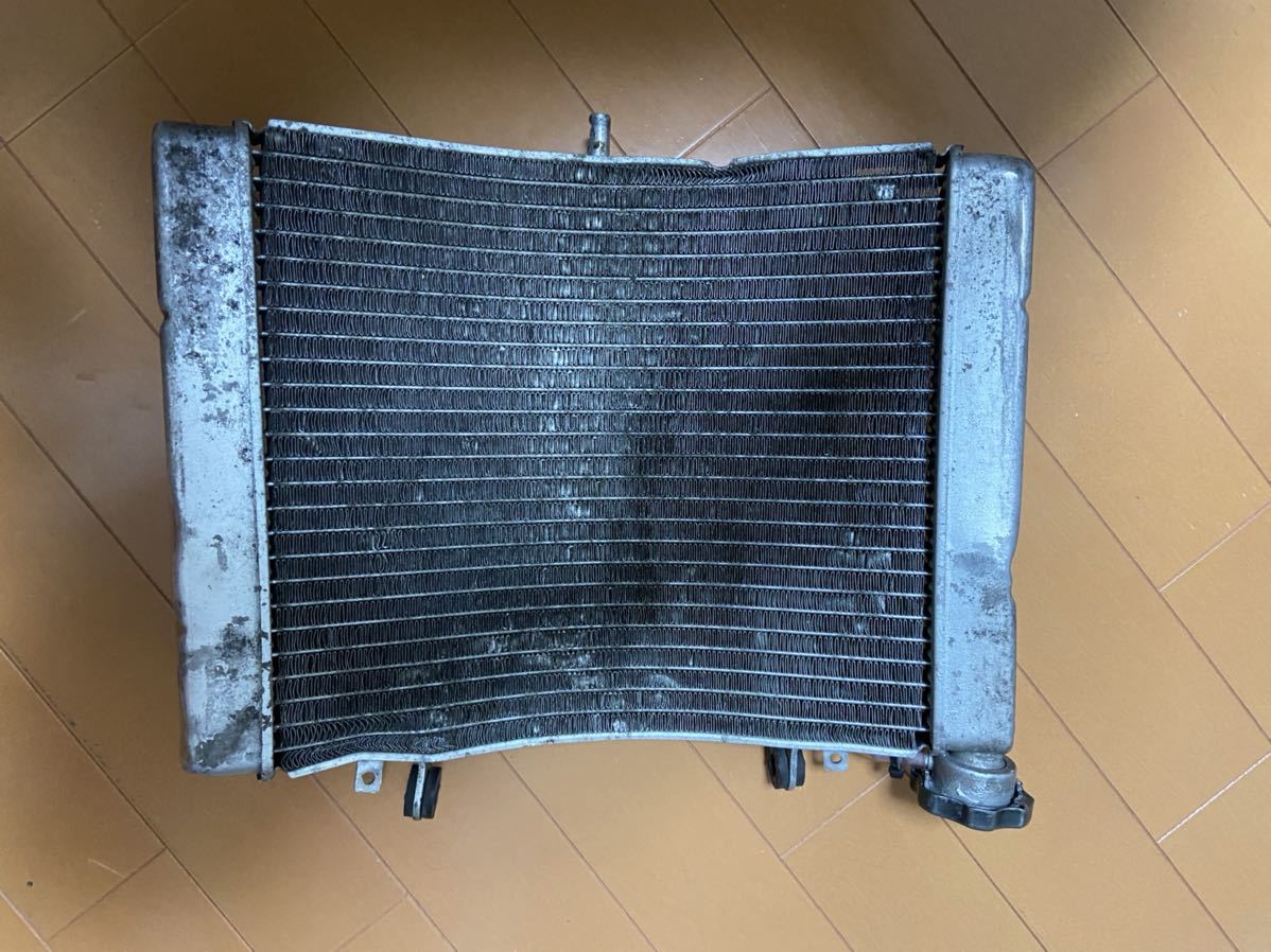 セール，2026 NSR250R/MC21 純正ラジエター(ラジエーター)｜売買されたオークション情報、yahooの商品情報をアーカイブ公開 - オークファン ホンダ用