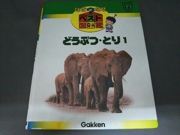 なぜなぜベスト図鑑 20冊セット 学研 なぜなぜベスト図鑑 学研