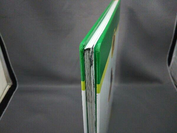 なぜなぜベスト図鑑 20冊セット 学研 なぜなぜベスト図鑑 学研