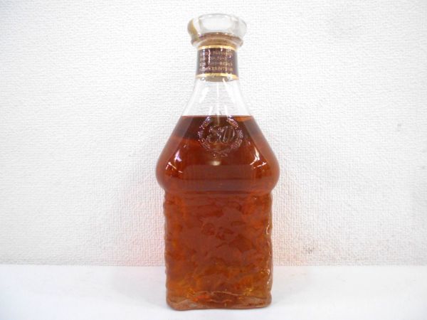 公式ショッピングサイト 【千葉県内限定】 古酒 SUNTORY WHISKY