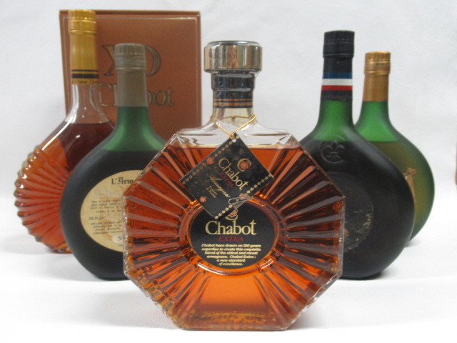XO Yahoo!オークション - 「chabot old」の落札相場・落札価格 extra