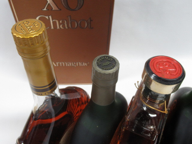 XO Yahoo!オークション - 「chabot old」の落札相場・落札価格 extra