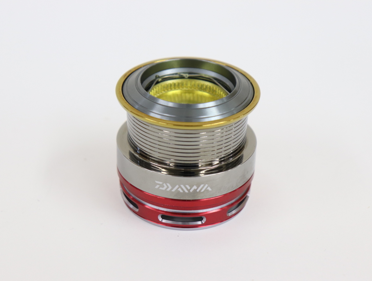h471971030.1