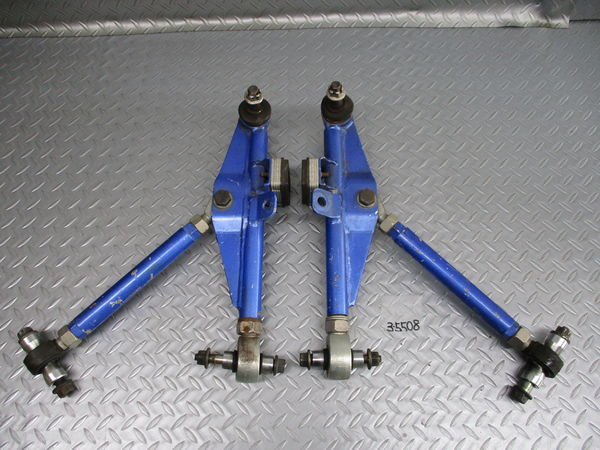 【新作入荷，最新作】 D-MAX Dマックス RPS13 180SX S13 シルビア フロント ロアアーム テンションロッド 調整式 即納 S14 S15 流用に(その他)｜売買されたオークション情報、yahooの商品情報をアーカイブ公開 - オークファ その他