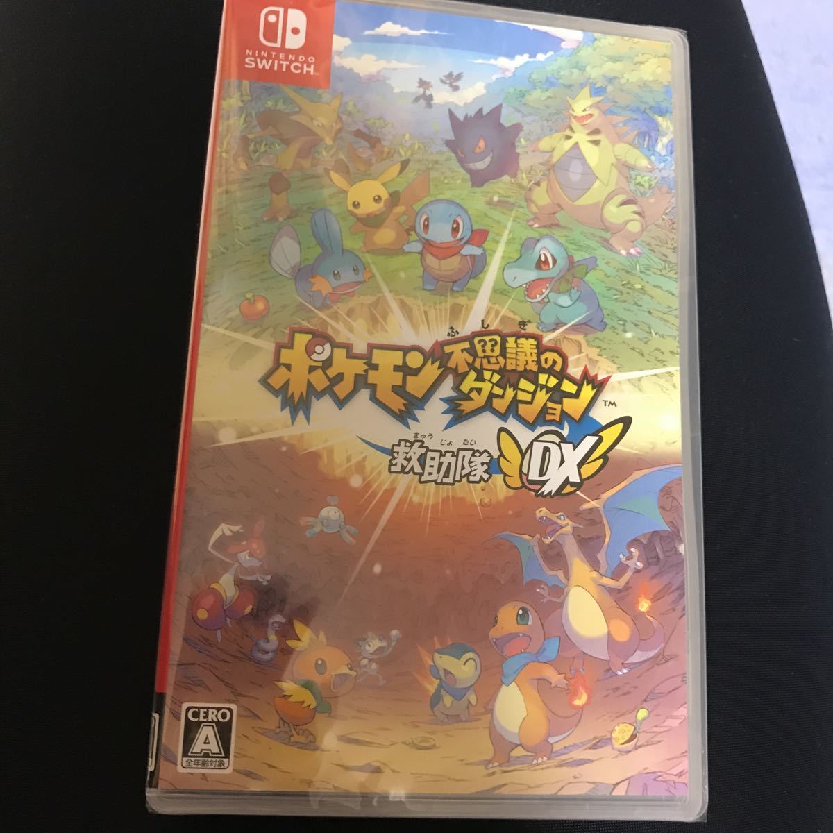 MTG EMA 魔力の墓所/Mana Crypt 英語 FOIL Crypt 魔力の墓所 EMA 英