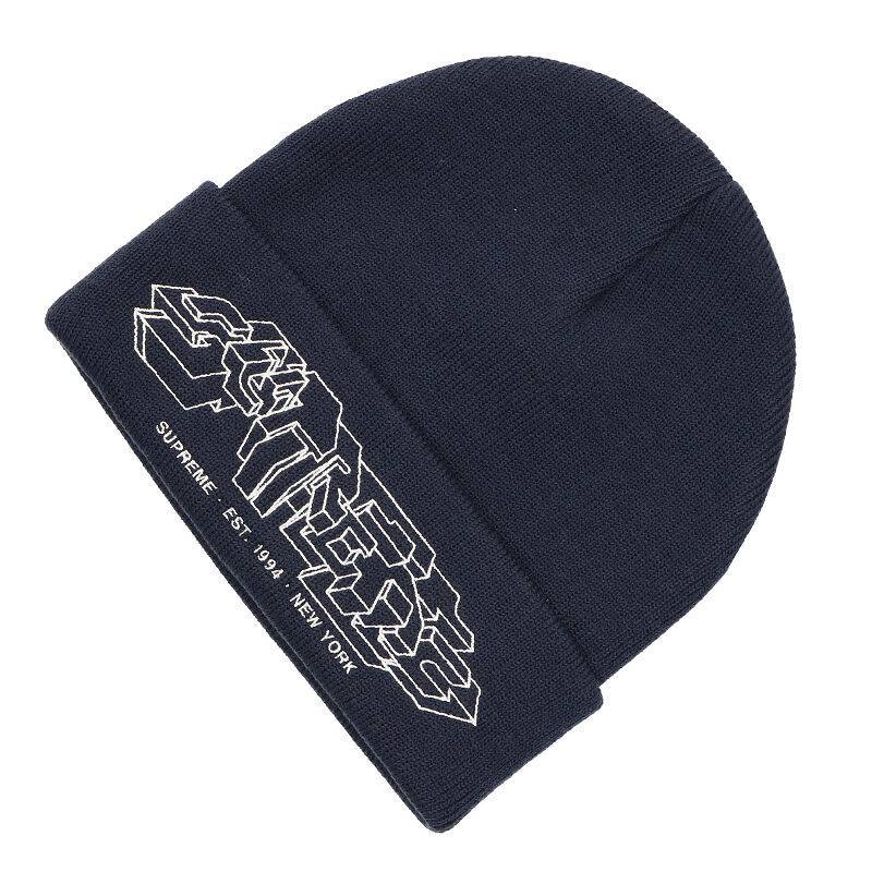 購入ショップ 【今だけ価格】シュプリーム SUPREME 19AW Delta Logo