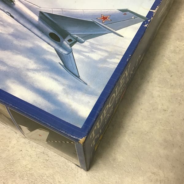 1⁄72 | イタレリ タミヤ C-130 ロッキードC-130H 0 Yahoo