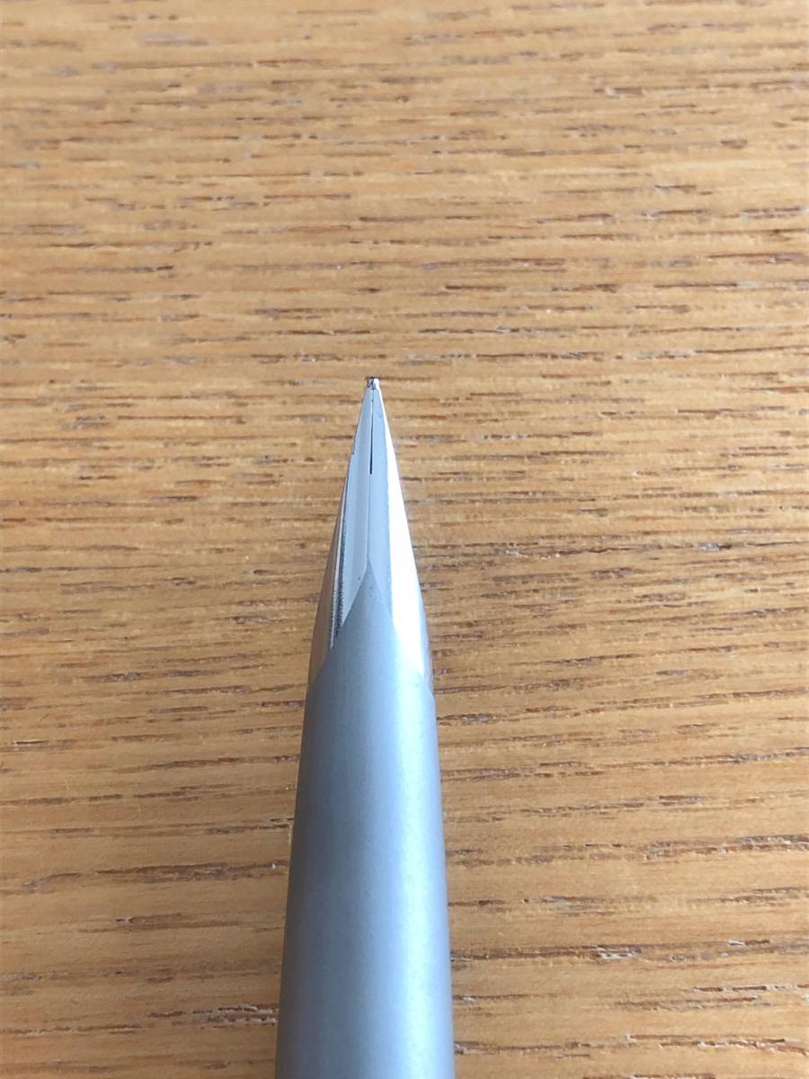 万年筆 パーカー PARKER 0 - | ファルコン Parker 詳細ページ
