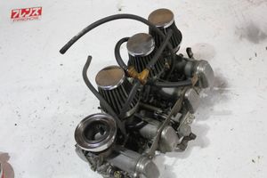 z400fx キャブのYahoo!オークション(旧ヤフオク!)の相場・価格を見る 