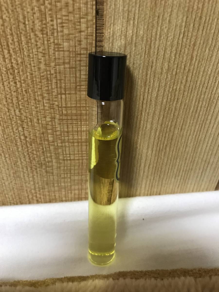 あんスタ 神崎颯馬 香水 あんさんぶるスターズ！オードトワレ神崎颯