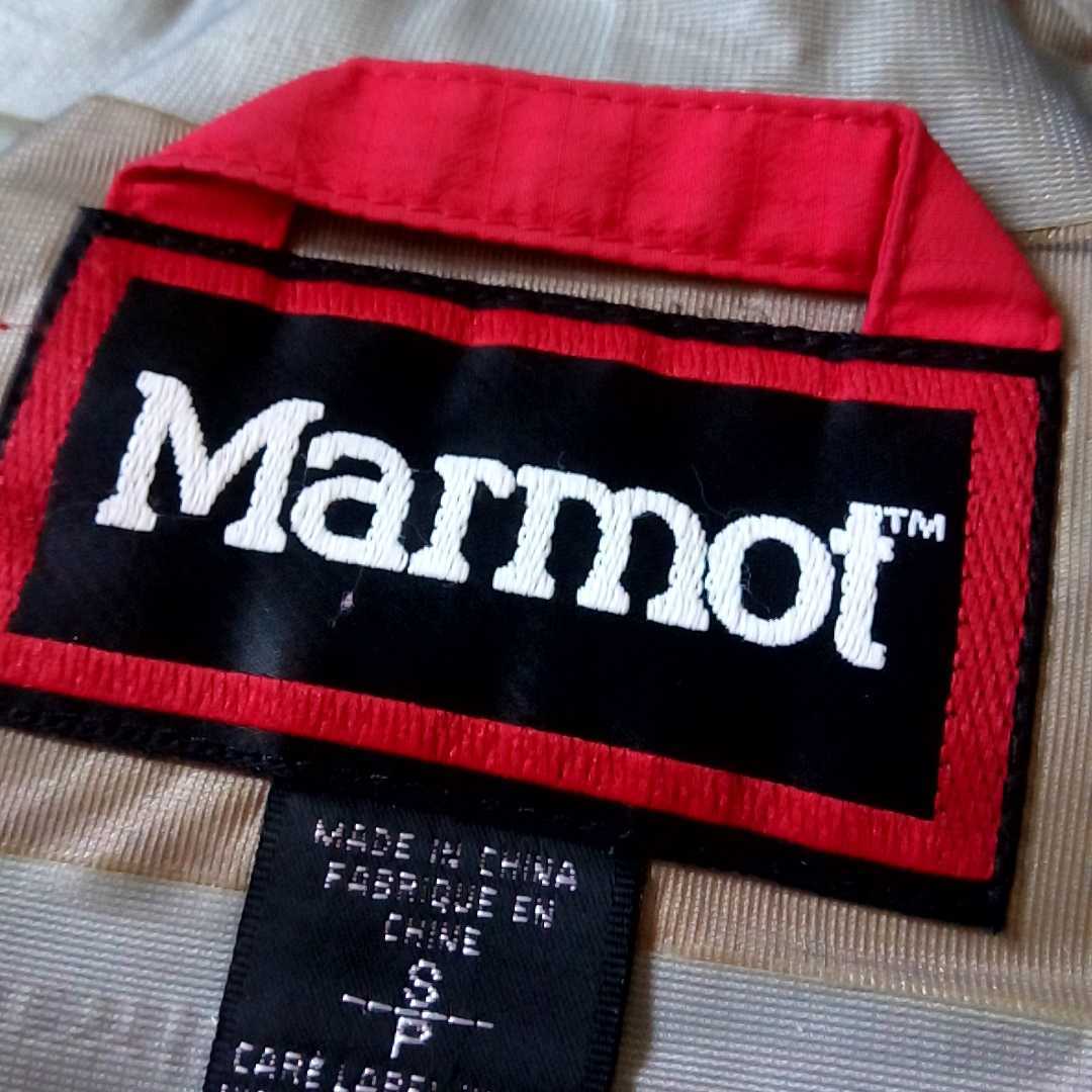 GTX Marmot M Jacket : &frasl; GORE-TEX マーモット Jacket(ゴアテックス ゴアテックス Marmot(マーモット) エムジャケット ジャケット ) ニカジャケット しなやかでさっぱりとした着心地の軽量ゴアテックス