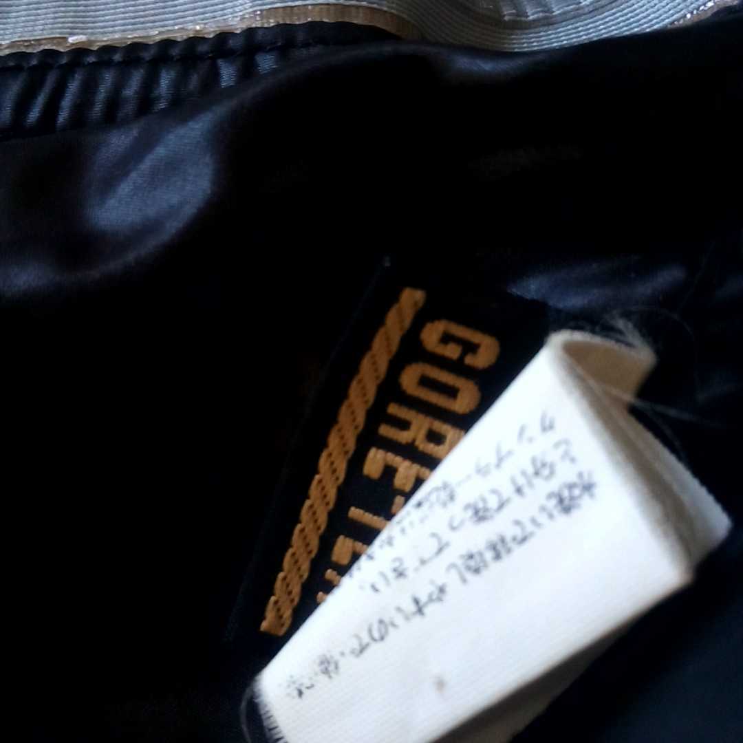 GTX Marmot M Jacket : &frasl; GORE-TEX マーモット Jacket(ゴアテックス ゴアテックス Marmot(マーモット) エムジャケット ジャケット ) ニカジャケット しなやかでさっぱりとした着心地の軽量ゴアテックス
