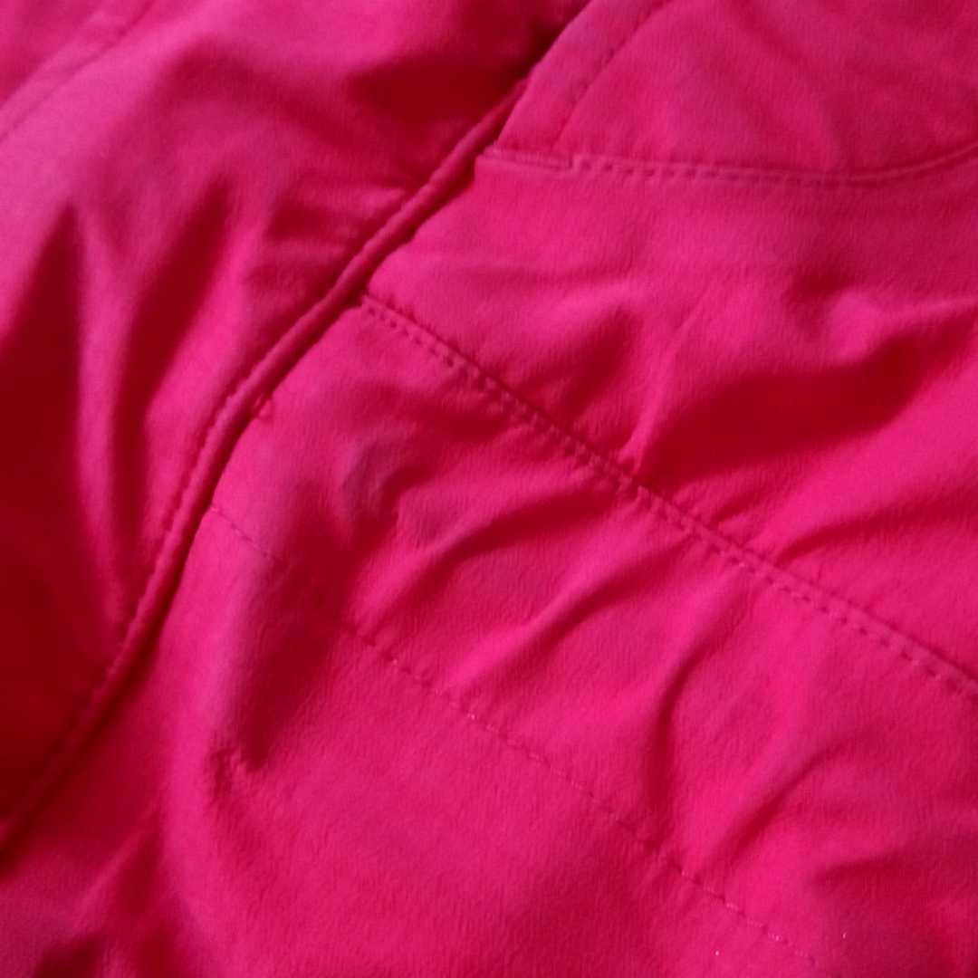 GTX Marmot M Jacket : &frasl; GORE-TEX マーモット Jacket(ゴアテックス ゴアテックス Marmot(マーモット) エムジャケット ジャケット ) ニカジャケット しなやかでさっぱりとした着心地の軽量ゴアテックス