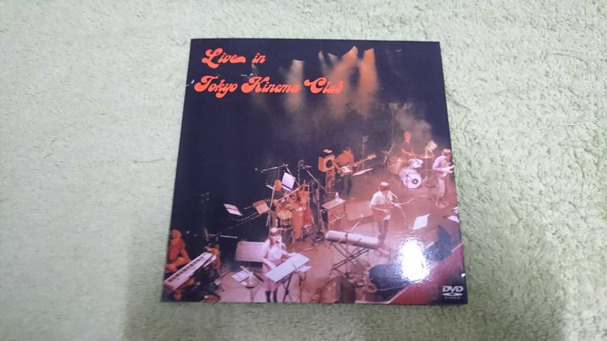 The World “What Needs ゴスペラーズ、ライブBlu-ray⁄DVD