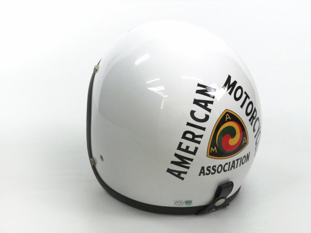 スモールジェットヘルメット Buco⁄ブコ JET500-TX⁄M⁄L59-60 0 tx