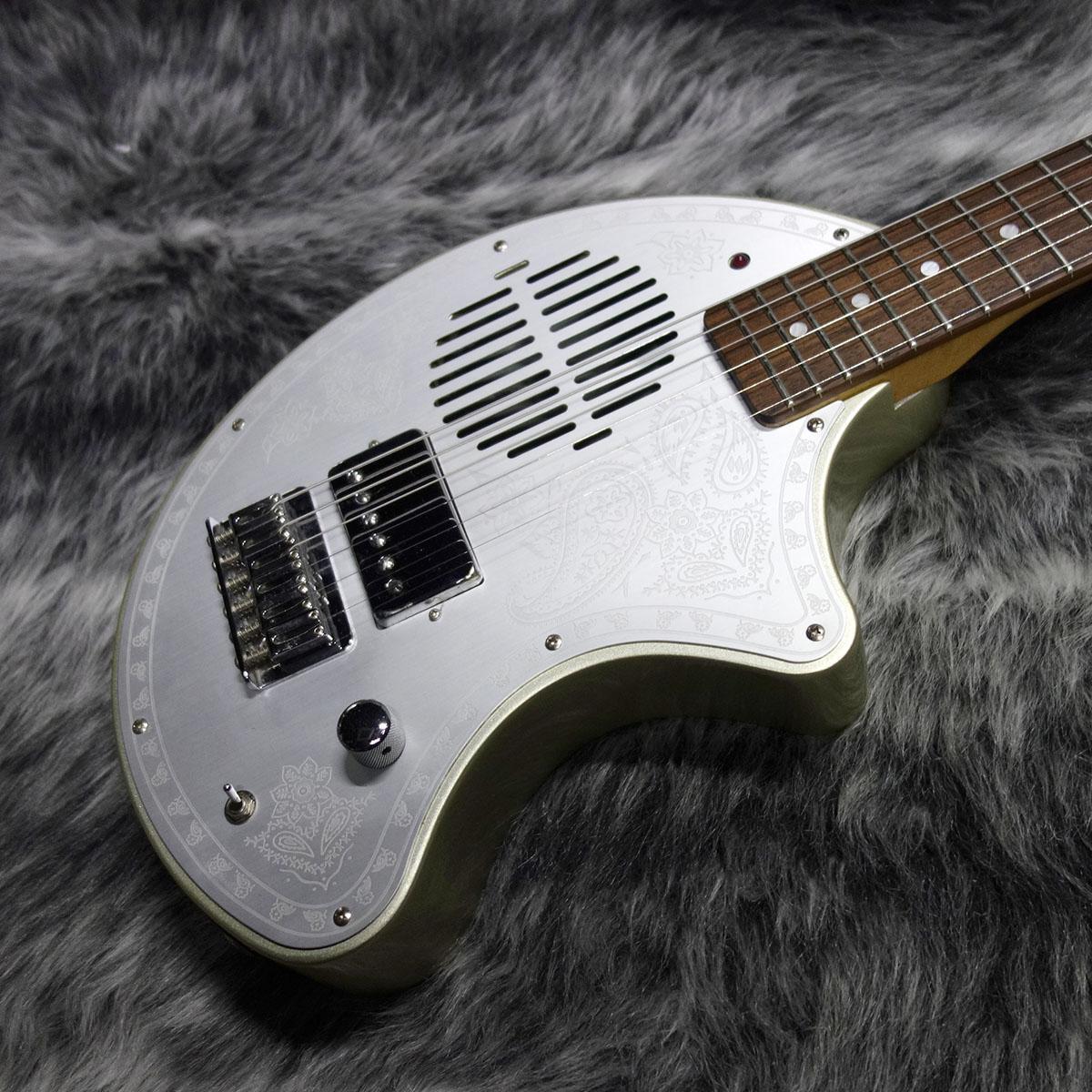 ZO-3 中古Fernandes ⁄ レスポールのフリマアイテム一覧 FERNANDES 池袋 
