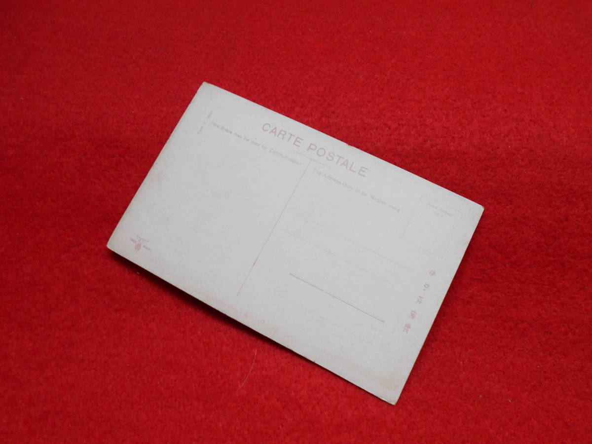 まとめ売り 邦楽 洋楽 歌謡曲 LPレコード Musical Christmas Victor 複数枚セット EPレコード J-POP 演歌 Card3枚 CD 8cm ～'24下半期のdigまとめ編～｜なおき