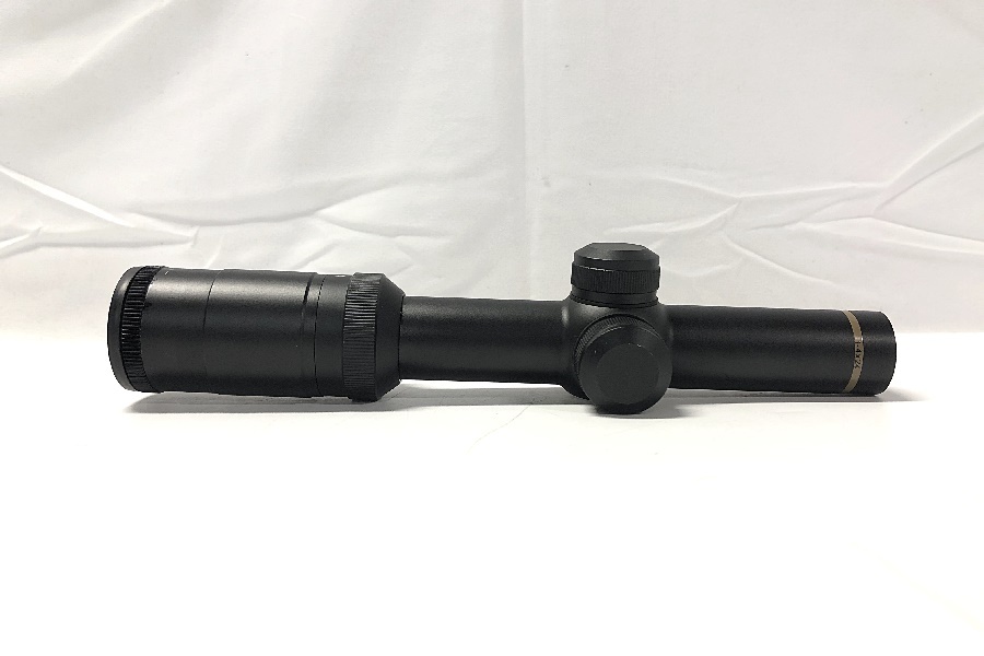  東京 メーカー不明 1-4&times;24 レッドイルミネートスコープ(パーツ)｜売買されたオークション情報、yahooの商品情報をアーカイブ公開 - オークファン パーツ