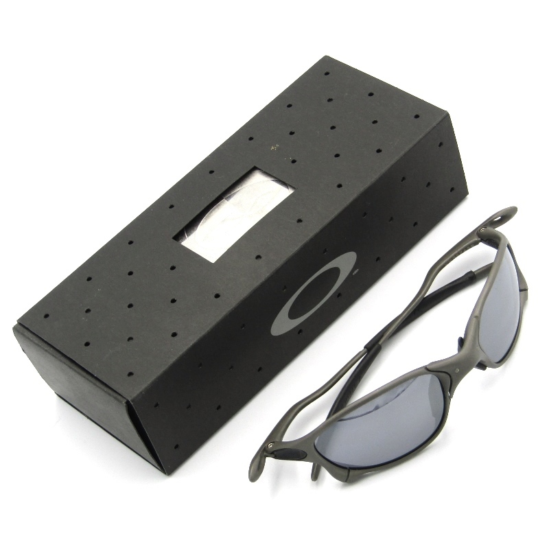 本物保証，お得 OAKLEY オークリー サングラス XX 04-120 ダブルエックス 廃盤 エックスメタル X-METAL 50010011(金属フレーム)｜売買されたオークション情報、yahooの商品情報をアーカイブ公開 - オークファン 金属フレーム