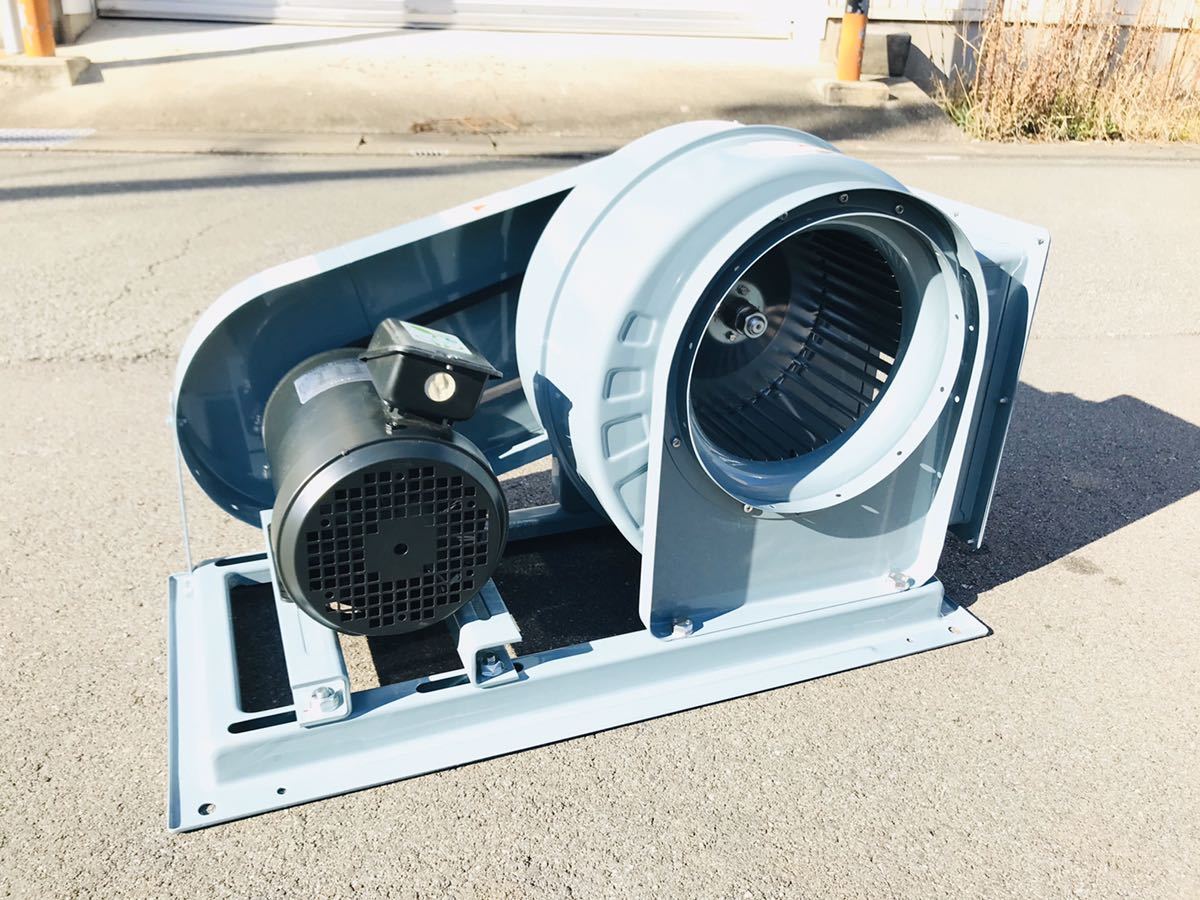 サンキ ポータブルファン PF-201（100V） ポータブルファン サンキ株式