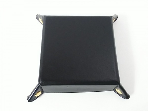 CHANEL トレイ ノベルティ コスメトレイ CHANEL ノベルティ トレー CHANELノベルティ コスメトレイ ジュエリー