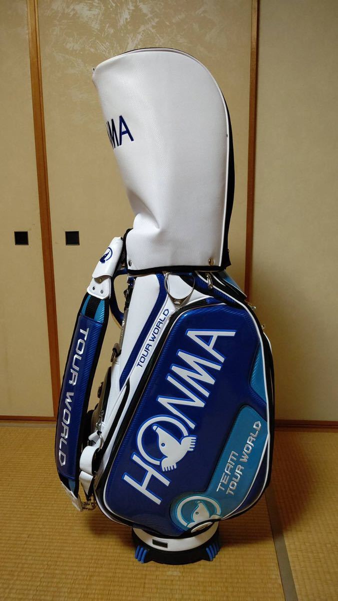 HONMA キャディバッグ 美品 ホンマ - 本間ゴルフ ホンマ」の人気商品一覧・価格比較 価格.com ホンマキャディバッグ美品約1年半使用手渡し可 2026年最新Yahoo! ツアーワールド キャディーバッグ 中古美品 ホンマゴルフの通販 ホンマキャディバッグ美品約1年半使用 キャディーバックの通販