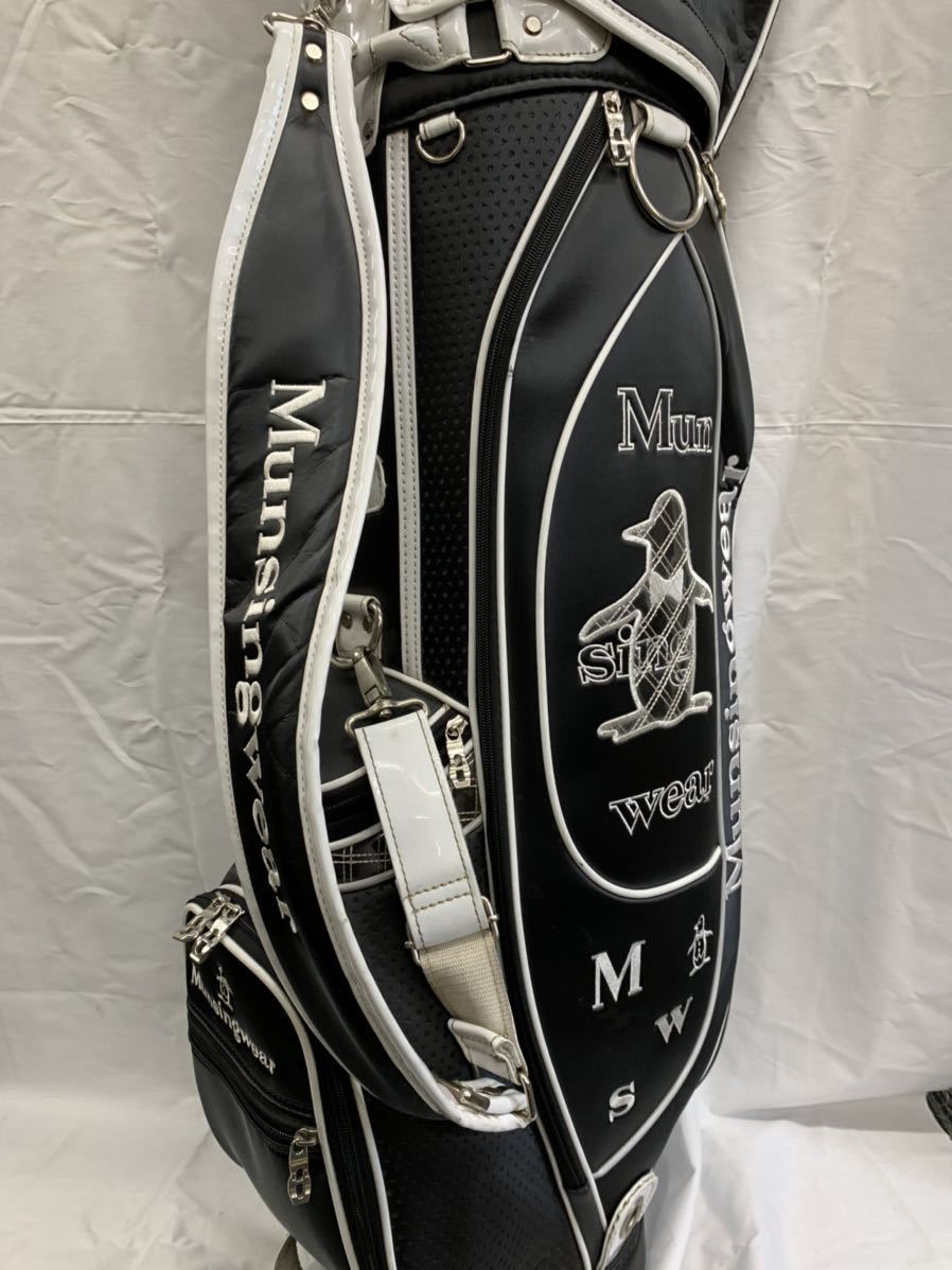 2026年最新Yahoo!オークション 仏Columbia 仏Columbia DF3152 「ばら色