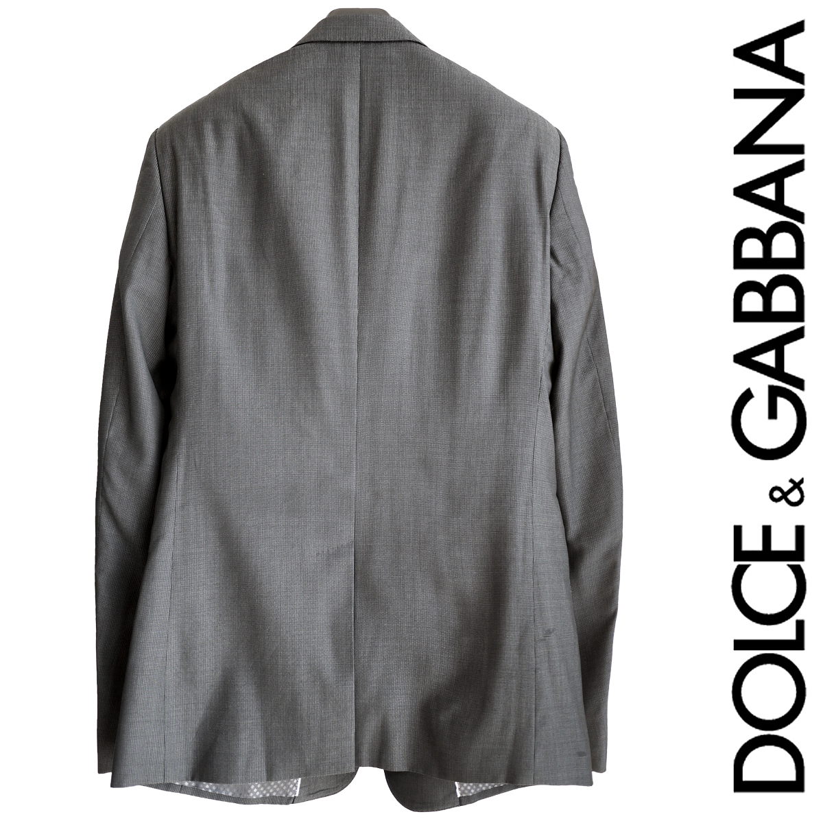 dolce&gabbana martiniの通販 Yahoo!オークション 「ドルガバ