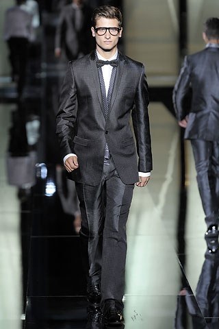 dolce&gabbana martiniの通販 Yahoo!オークション 「ドルガバ