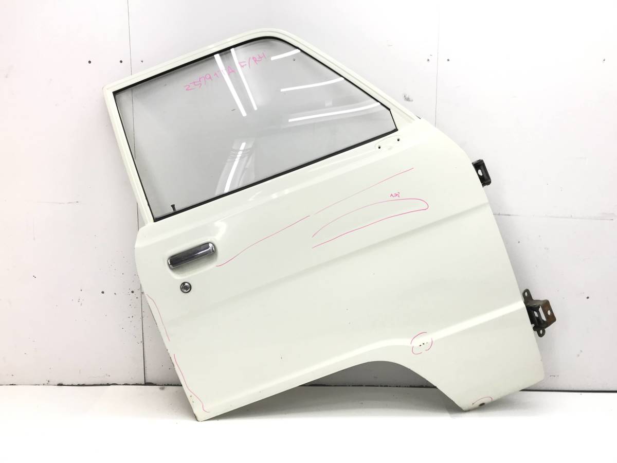 ホンダ SDX アクティトラック 4WD 5速MT SDX - Yahoo 