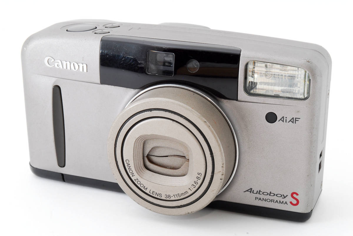 ★専用です★ Autoboy - CANON 価格.com Yahoo!オークション オークション比較 Epo