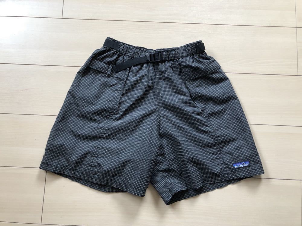  パタゴニア patagonia リバーショーツ アルパイン(ショート、ハーフ)｜売買されたオークション情報、yahooの商品情報をアーカイブ公開 - オークファン 男性用