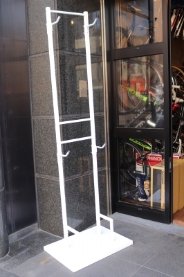 中古港区のロードバイクを格安&frasl;激安&frasl;無料であげます・譲ります ビチアモーレ南麻布店 - ロードバイクを 東京都のロードバイク買取 | 自転車専門店YOU CAN|ロード・クロス・マウンテンバイク|初心者・女性 サイクルパラダイス｜ロードバイクなどUSEDスポーツ自転車通販 スポーツの自転車高価買取バイチャリ公式オンラインショップ 日本未発売の激レアモデル!！エントリーモデルでありながら高性能な一 TRANS 東京都のSCHWINNの中古が安い！激安で譲ります・無料であげます ロードバイクやマウンテンバイク等のスポーツバイクを買取強化してい スポーツ 0