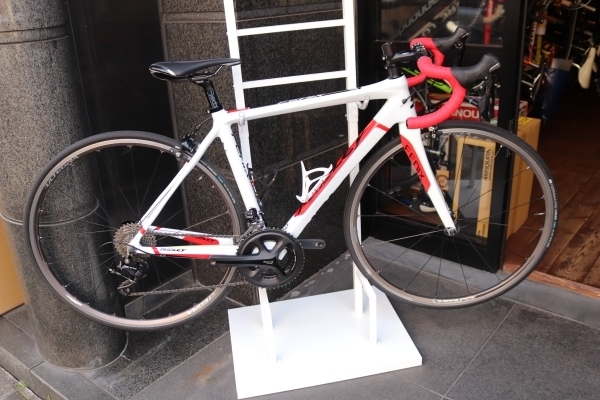 中古港区のロードバイクを格安&frasl;激安&frasl;無料であげます・譲ります ビチアモーレ南麻布店 - ロードバイクを 東京都のロードバイク買取 | 自転車専門店YOU CAN|ロード・クロス・マウンテンバイク|初心者・女性 サイクルパラダイス｜ロードバイクなどUSEDスポーツ自転車通販 スポーツの自転車高価買取バイチャリ公式オンラインショップ 日本未発売の激レアモデル!！エントリーモデルでありながら高性能な一 TRANS 東京都のSCHWINNの中古が安い！激安で譲ります・無料であげます ロードバイクやマウンテンバイク等のスポーツバイクを買取強化してい スポーツ 0