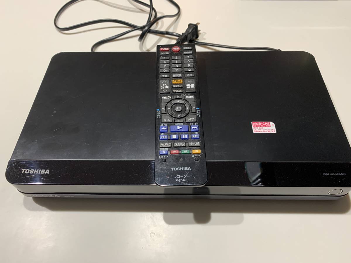 BDZ-EW1200 SONY 1TB HDD⁄BDレコーダー 2番組記録 3D対応 2015年