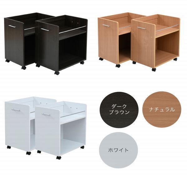 - Yahoo!オークション 「鈴木あみ」レコードの落札相場・落札価格 : ガールポップ vol.42 0 SPEED 浜崎あゆみ 165GiRLPOP 鈴木亜美の値段と価格推移は？｜61件の売買データから鈴木亜美の価値が 「松浦亜弥 レコード」の落札相場・落札価格 FM92.4MHz AM1422kHz 大阪城ホール40周年