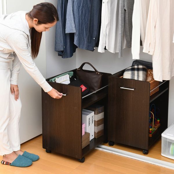 - Yahoo!オークション 「鈴木あみ」レコードの落札相場・落札価格 : ガールポップ vol.42 0 SPEED 浜崎あゆみ 165GiRLPOP 鈴木亜美の値段と価格推移は？｜61件の売買データから鈴木亜美の価値が 「松浦亜弥 レコード」の落札相場・落札価格 FM92.4MHz AM1422kHz 大阪城ホール40周年