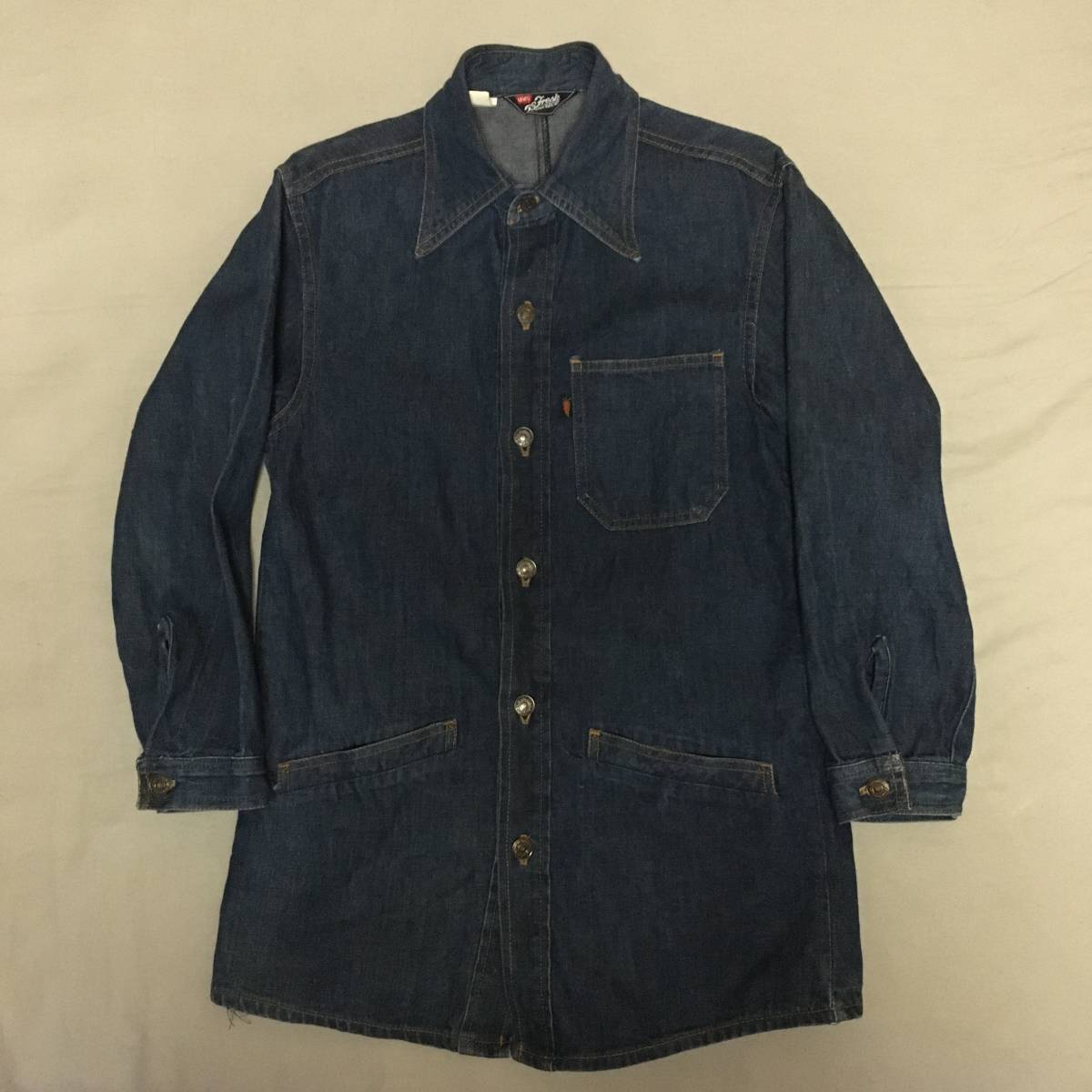 お買い得，セール 希少品 70