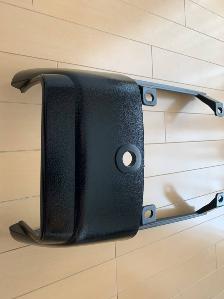 刀 カタナ GSX750S テールカウル GSX1100S gsx1100s gsx750s FRP製品