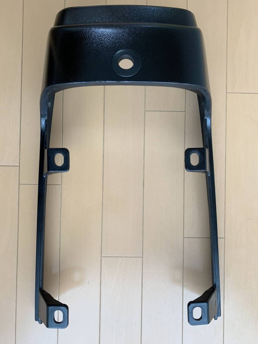 刀 カタナ GSX750S テールカウル GSX1100S gsx1100s gsx750s FRP製品