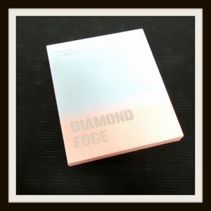 SEVENTEEN DVDのYahoo!オークション(旧ヤフオク!)の相場・価格を見る
