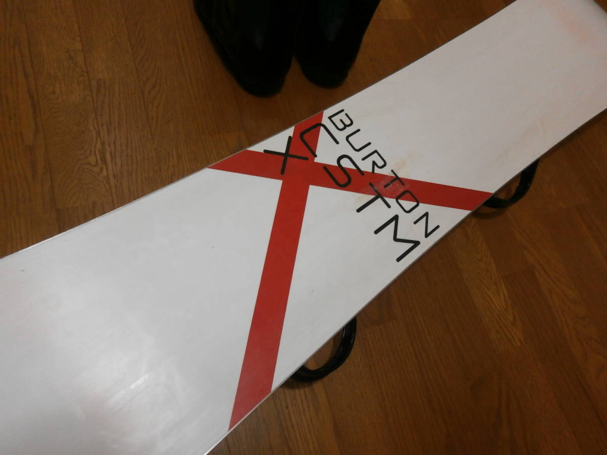 Burton X | Snowboard Men's Custom Boots FLUX Step 0 スノーボードブーツ BURTON On® ONLINE Waverange Snowboards