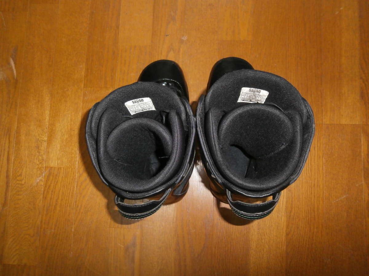 Burton X | Snowboard Men's Custom Boots FLUX Step 0 スノーボードブーツ BURTON On® ONLINE Waverange Snowboards