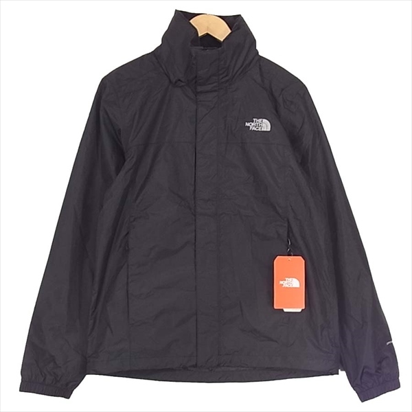 超激得，新作登場 ノースフェイス THE NORTH FACE NF0A2VD5KX7-S RESOLVE 2 リゾルブ ナイロンジャケット S 新古品 0b24320th0020ka40(Sサイズ以下)｜売買されたオークション情報、yahooの商品情報をアーカイブ公開 - オークファ 男性用
