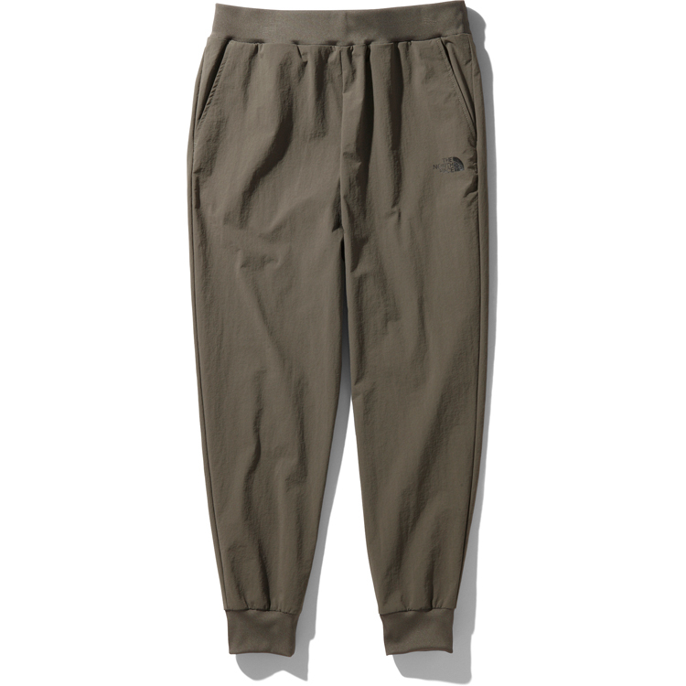  ノースフェイス トレーニングリブパンツ レディース NBW32081 NT size/L(ザ・ノース・フェイス)｜売買されたオークション情報、yahooの商品情報をアーカイブ公開 - オークファン その他
